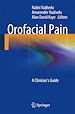 Télécharger le livre :  Orofacial Pain