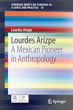 Download this eBook Lourdes Arizpe
