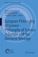 Télécharger le livre :  European Philosophy of Science - Philosophy of Science in Europe and the Viennese Heritage