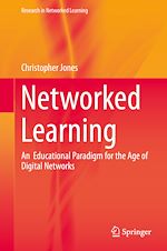 Télécharger le livre :  Networked Learning