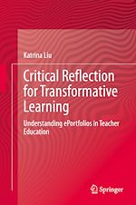 Télécharger le livre :  Critical Reflection for Transformative Learning