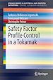 Télécharger le livre :  Safety Factor Profile Control in a Tokamak