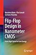 Télécharger le livre :  Flip-Flop Design in Nanometer CMOS