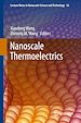 Télécharger le livre :  Nanoscale Thermoelectrics