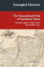 Télécharger le livre :  Entangled Histories