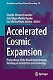 Télécharger le livre :  Accelerated Cosmic Expansion