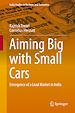 Télécharger le livre :  Aiming Big with Small Cars