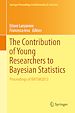Télécharger le livre :  The Contribution of Young Researchers to Bayesian Statistics