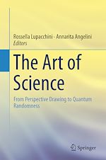 Télécharger le livre :  The Art of Science