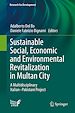 Télécharger le livre :  Sustainable Social, Economic and Environmental Revitalization in Multan City