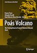 Télécharger le livre :  Poás Volcano