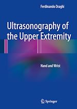Télécharger le livre :  Ultrasonography of the Upper Extremity