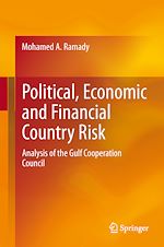 Télécharger le livre :  Political, Economic and Financial Country Risk