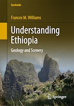 Télécharger le livre :  Understanding Ethiopia