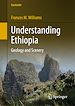 Télécharger le livre :  Understanding Ethiopia