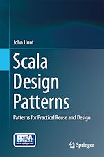 Télécharger le livre :  Scala Design Patterns