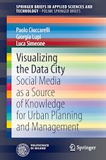 Download this eBook Visualizing the Data City