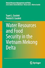 Download this eBook Water Resources and Food Security in the Vietnam Mekong Delta