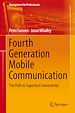 Télécharger le livre :  Fourth Generation Mobile Communication