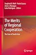 Télécharger le livre :  The Merits of Regional Cooperation