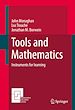 Télécharger le livre :  Tools and Mathematics