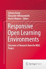 Download this eBook Responsive Open Learning Environments