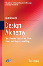 Download this eBook Design Alchemy