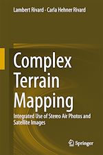 Télécharger le livre :  Complex Terrain Mapping