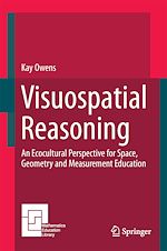 Télécharger le livre :  Visuospatial Reasoning