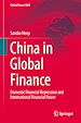 Télécharger le livre :  China in Global Finance