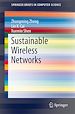 Télécharger le livre :  Sustainable Wireless Networks