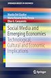 Télécharger le livre :  Social Media and Emerging Economies