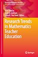 Télécharger le livre :  Research Trends in Mathematics Teacher Education