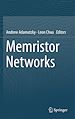 Télécharger le livre :  Memristor Networks