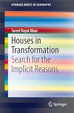 Download this eBook Houses in Transformation