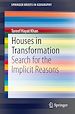 Télécharger le livre :  Houses in Transformation