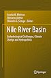 Télécharger le livre :  Nile River Basin