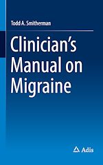 Télécharger le livre :  Clinician's Manual on Migraine