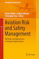 Download this eBook Aviation Risk and Safety Management