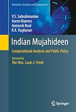 Télécharger le livre :  Indian Mujahideen