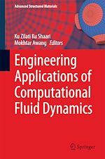 Download this eBook Engineering Applications of Computational Fluid Dynamics