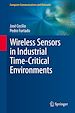 Télécharger le livre :  Wireless Sensors in Industrial Time-Critical Environments