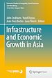 Télécharger le livre :  Infrastructure and Economic Growth in Asia