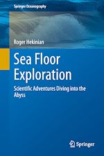 Télécharger le livre :  Sea Floor Exploration