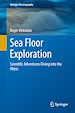 Télécharger le livre :  Sea Floor Exploration