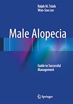 Télécharger le livre :  Male Alopecia