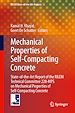 Télécharger le livre :  Mechanical Properties of Self-Compacting Concrete