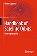 Télécharger le livre :  Handbook of Satellite Orbits