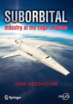 Télécharger le livre :  Suborbital