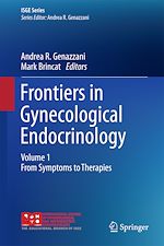 Download this eBook Frontiers in Gynecological Endocrinology